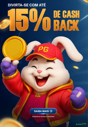 Download Android pais777