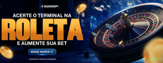Streaming 4K no cassino ao vivo da pais777