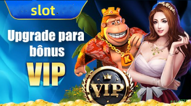 Siga a pais777 no Facebook