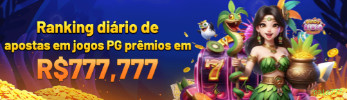 Certificações de segurança e licenças da pais777