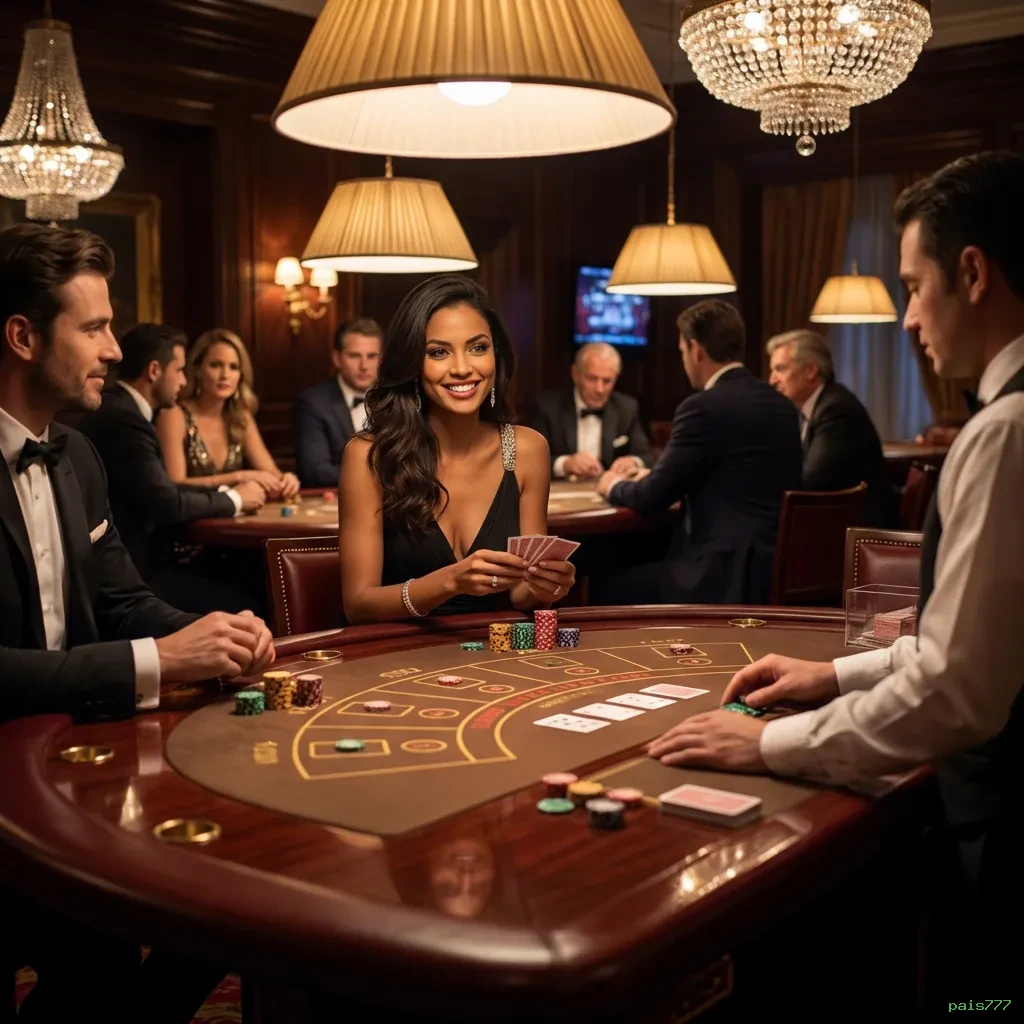 Fortune Tiger - Slot com RTP 96.81%