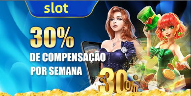 Cassino ao Vivo 50+