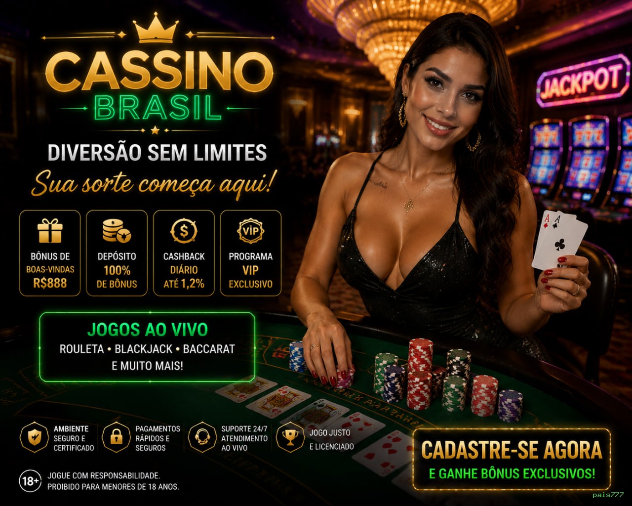 Benefícios VIP